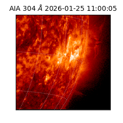 saia - 2026-01-25T11:00:05.129000