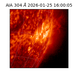 saia - 2026-01-25T16:00:05.129000