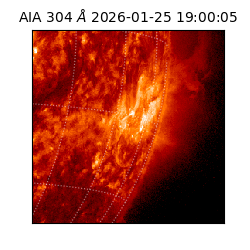 saia - 2026-01-25T19:00:05.129000