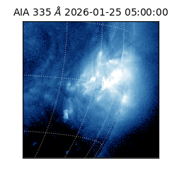 saia - 2026-01-25T05:00:00.625000