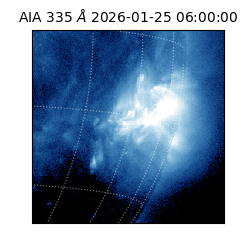 saia - 2026-01-25T06:00:00.625000