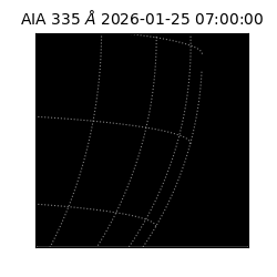 saia - 2026-01-25T07:00:00.622000