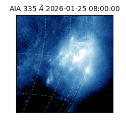 saia - 2026-01-25T08:00:00.625000