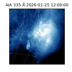 saia - 2026-01-25T12:00:00.638000