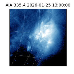 saia - 2026-01-25T13:00:00.639000