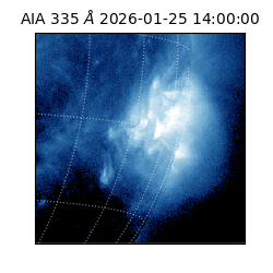 saia - 2026-01-25T14:00:00.639000