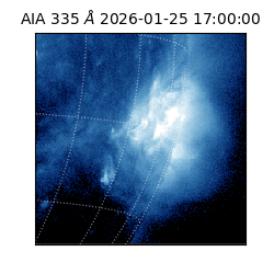 saia - 2026-01-25T17:00:00.622000