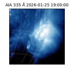 saia - 2026-01-25T19:00:00.639000