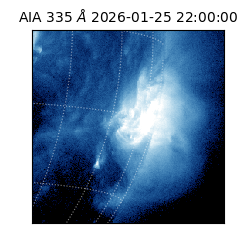 saia - 2026-01-25T22:00:00.639000