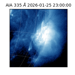 saia - 2026-01-25T23:00:00.638000