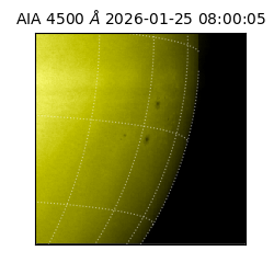 saia - 2026-01-25T08:00:05.962000