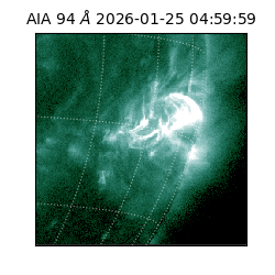 saia - 2026-01-25T04:59:59.121000
