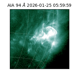 saia - 2026-01-25T05:59:59.121000