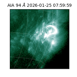 saia - 2026-01-25T07:59:59.121000