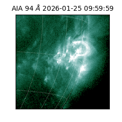 saia - 2026-01-25T09:59:59.130000