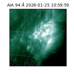 saia - 2026-01-25T10:59:59.123000