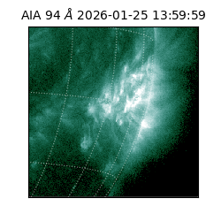 saia - 2026-01-25T13:59:59.125000