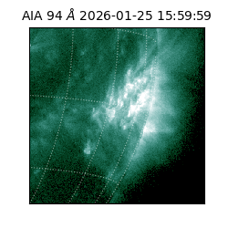 saia - 2026-01-25T15:59:59.122000