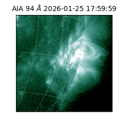 saia - 2026-01-25T17:59:59.122000