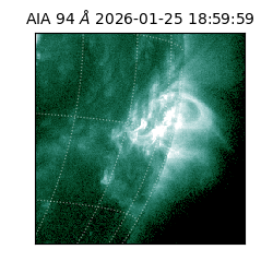 saia - 2026-01-25T18:59:59.122000