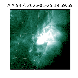 saia - 2026-01-25T19:59:59.138000