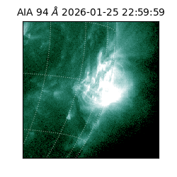 saia - 2026-01-25T22:59:59.122000