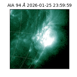 saia - 2026-01-25T23:59:59.116000