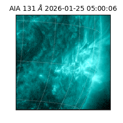 saia - 2026-01-25T05:00:06.622000