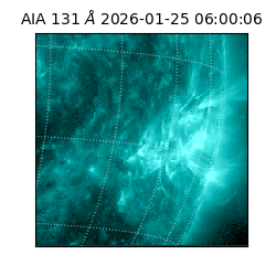 saia - 2026-01-25T06:00:06.622000