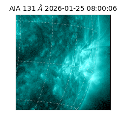 saia - 2026-01-25T08:00:06.622000