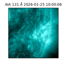 saia - 2026-01-25T10:00:06.622000