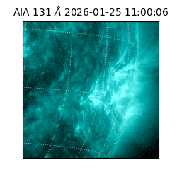 saia - 2026-01-25T11:00:06.622000