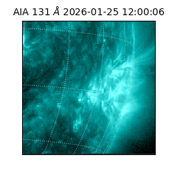 saia - 2026-01-25T12:00:06.615000