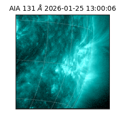 saia - 2026-01-25T13:00:06.623000