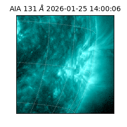 saia - 2026-01-25T14:00:06.622000