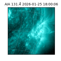 saia - 2026-01-25T18:00:06.622000