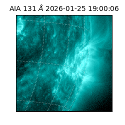 saia - 2026-01-25T19:00:06.622000