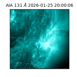 saia - 2026-01-25T20:00:06.622000