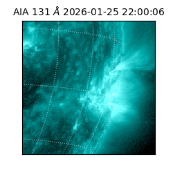 saia - 2026-01-25T22:00:06.622000