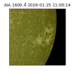 saia - 2026-01-25T11:00:14.129000