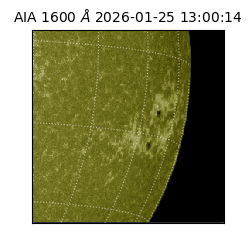 saia - 2026-01-25T13:00:14.126000