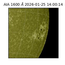 saia - 2026-01-25T14:00:14.126000