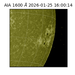 saia - 2026-01-25T16:00:14.132000