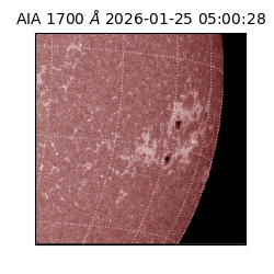 saia - 2026-01-25T05:00:28.717000