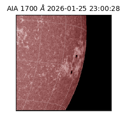 saia - 2026-01-25T23:00:28.717000