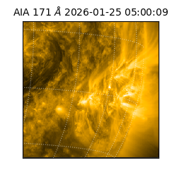 saia - 2026-01-25T05:00:09.354000