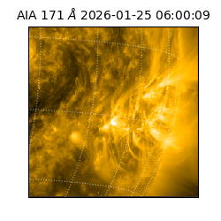 saia - 2026-01-25T06:00:09.354000