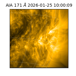 saia - 2026-01-25T10:00:09.353000