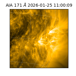 saia - 2026-01-25T11:00:09.353000