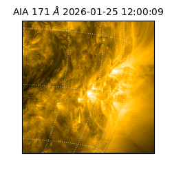 saia - 2026-01-25T12:00:09.342000